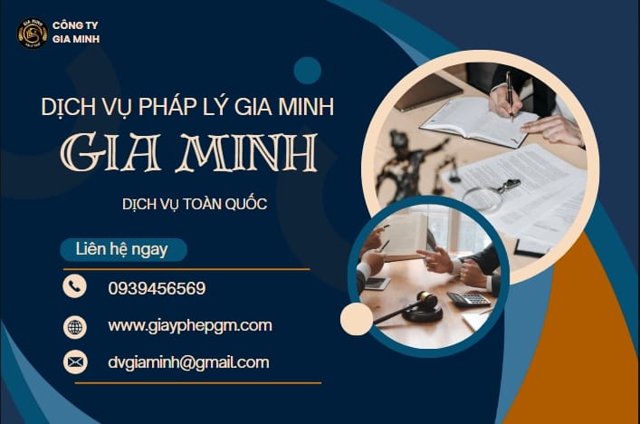 Dịch vụ thành lập công ty trọn gói uy tín tại Quảng Ngãi từ A-Z 12 Tư vấn thành lập công ty tại Quảng Ngãi