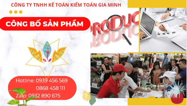 "Dịch