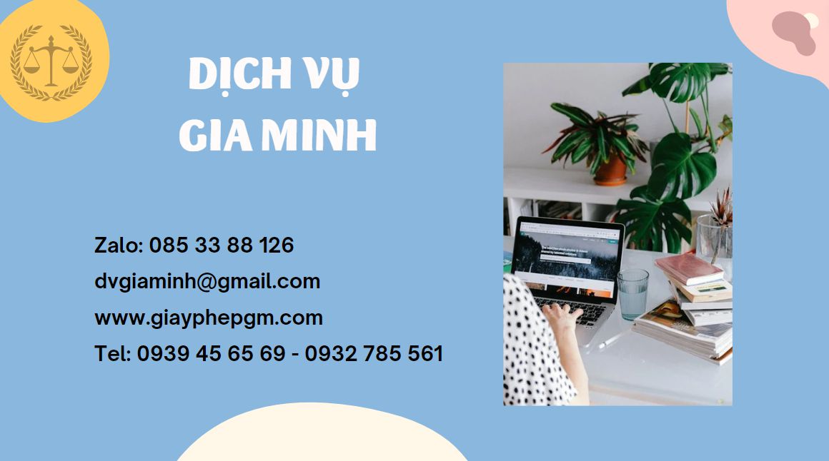 Chi phí thành lập hộ kinh doanh cá thể trọn gói tại Cần Thơ 9 Các doanh nghiệp tại Cần Thơ đang hoạt động hiệu quả