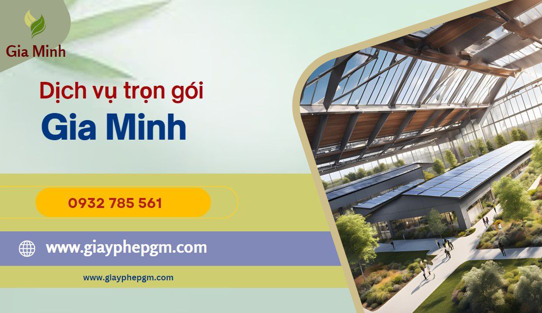 Dịch vụ tạm ngừng kinh doanh công ty tại lai châu theo quy định mới 7 Dịch vụ tạm ngừng kinh doanh công ty tại lai châu theo quy định mới