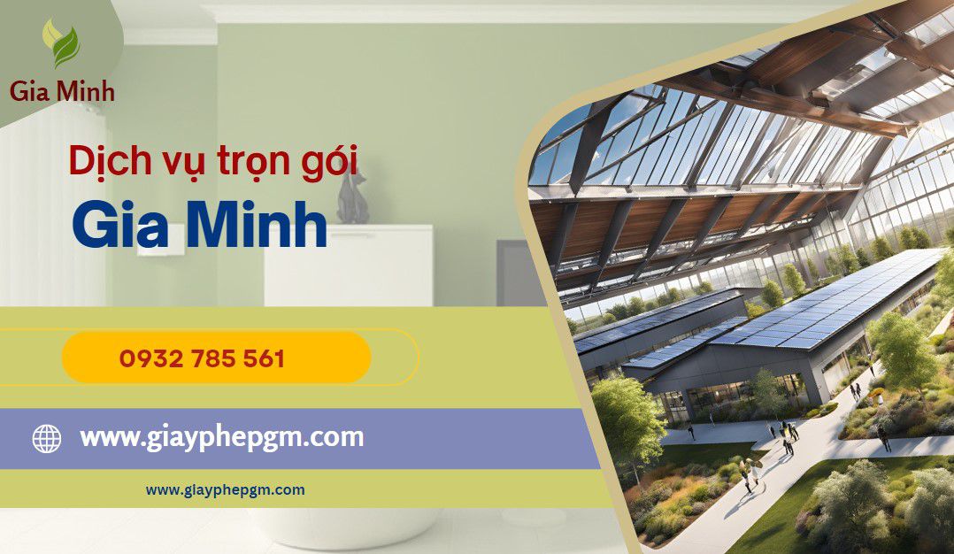 Dịch vụ tạm ngừng kinh doanh công ty tại thành phố hưng yên theo quy định mới 6 Dịch vụ tạm ngừng kinh doanh công ty tại thành phố hưng yên theo quy định mới