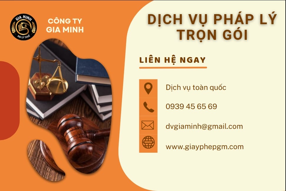 Thủ tục nộp hồ sơ thành lập công ty qua mạng