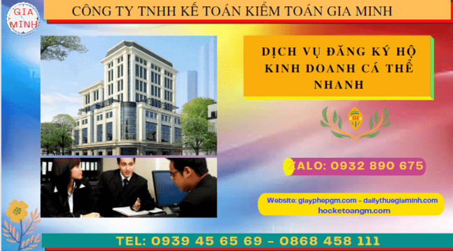 Dịch vụ đăng ký giấy phép hộ kinh doanh cá thể nhanh tại bình dương 6 Dịch vụ đăng ký giấy phép hộ kinh doanh cá thể nhanh tại Bình Dương