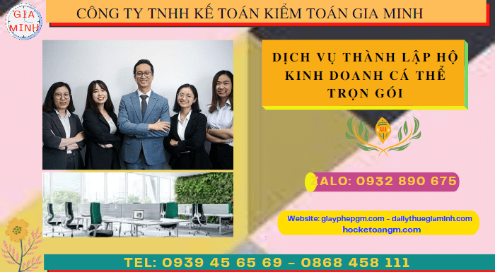 Dịch vụ làm giấy phép kinh doanh tại Phú Quốc