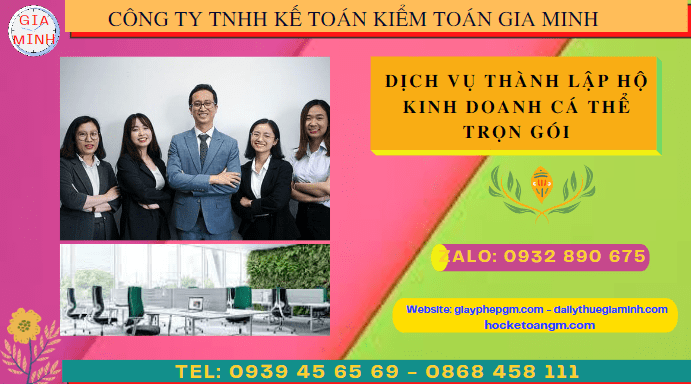 Dịch vụ làm giấy phép kinh doanh tại Tây Ninh