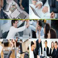 Thủ tục tạm dừng kinh doanh hộ kinh doanh tại Đắk Lắk 6 Thủ tục tạm dừng kinh doanh hộ kinh doanh tại Đắk Lắk