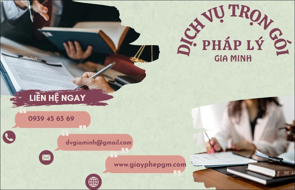 Hướng dẫn tra cứu tên doanh nghiệp hợp lệ
