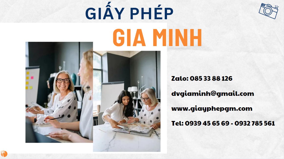 Chi phí thành lập hộ kinh doanh cá thể trọn gói tại Cần Thơ 13 Tư vấn thành lập hộ kinh doanh cá thể tại Cần Thơ