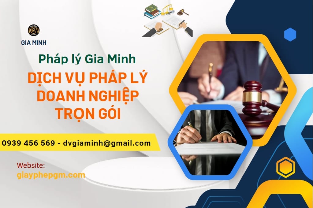 Sơ đồ tổ chức công ty TNHH tại Phú Yên sau khi thành lập