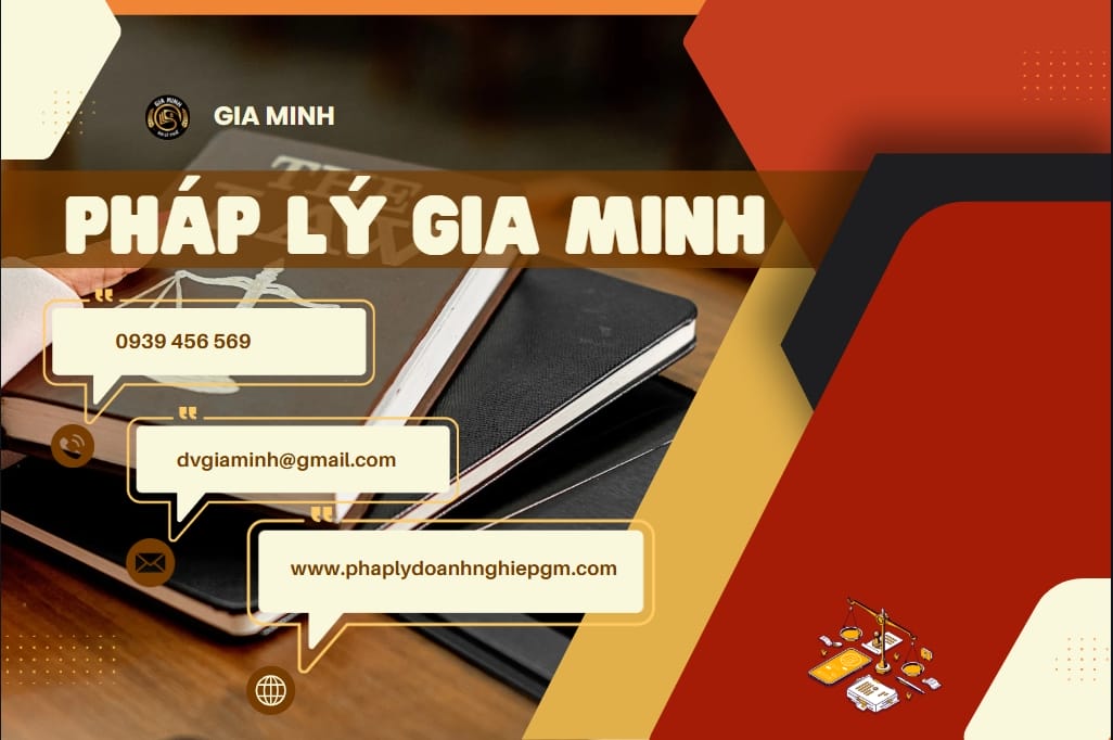 Tư vấn thành lập công ty tại Phú Yên chuyên nghiệp