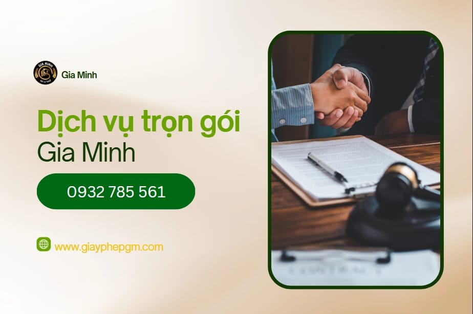 Dịch vụ kế toán cho hộ kinh doanh cá thể tại An Giang 10 Báo cáo tài chính cho hộ kinh doanh cá thể tại An Giang theo đúng quy định thuế