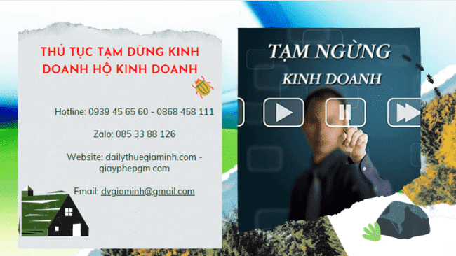 Thủ tục tạm dừng kinh doanh hộ kinh doanh tại Thành phố Hải Phòng 5 Giayphepgm.com-thu-tuc-tam-dung-kinh-doanh-ho-ca-the-2022-tai-thanh-pho-hai-phong