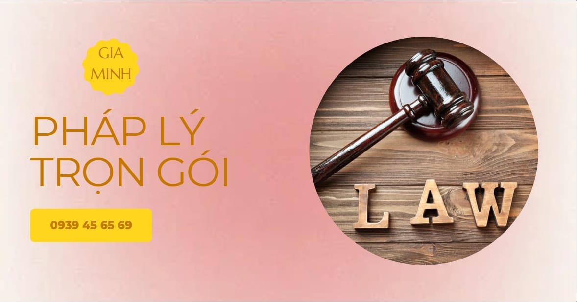 Điều kiện thành lập công ty kinh doanh dịch vụ in ấn tại Việt Nam 11 Cơ sở vật chất và nhà xưởng ngành in cần đảm bảo điều kiện