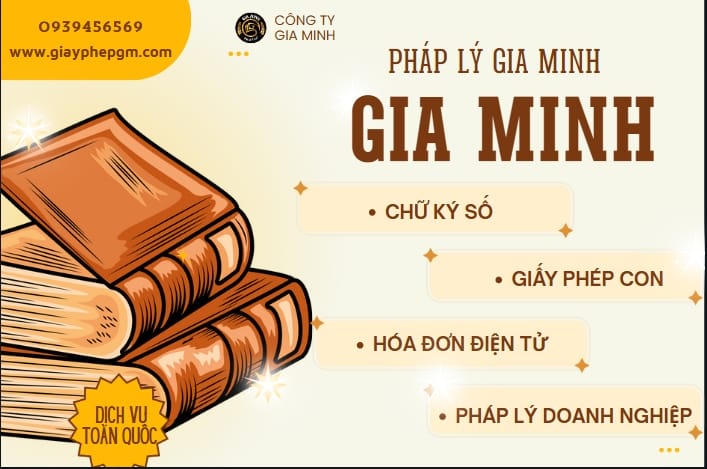 Công ty dịch vụ kế toán uy tín tại Huế