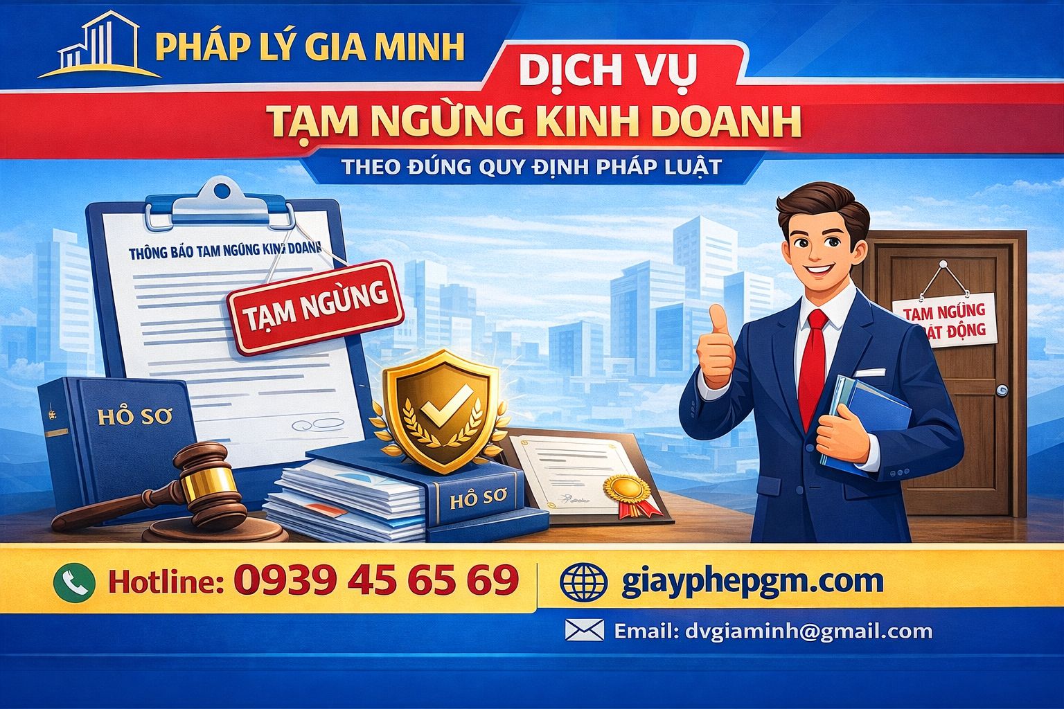 dich vu tam ngung kinh doanh cong ty tai phu tho uy tin
