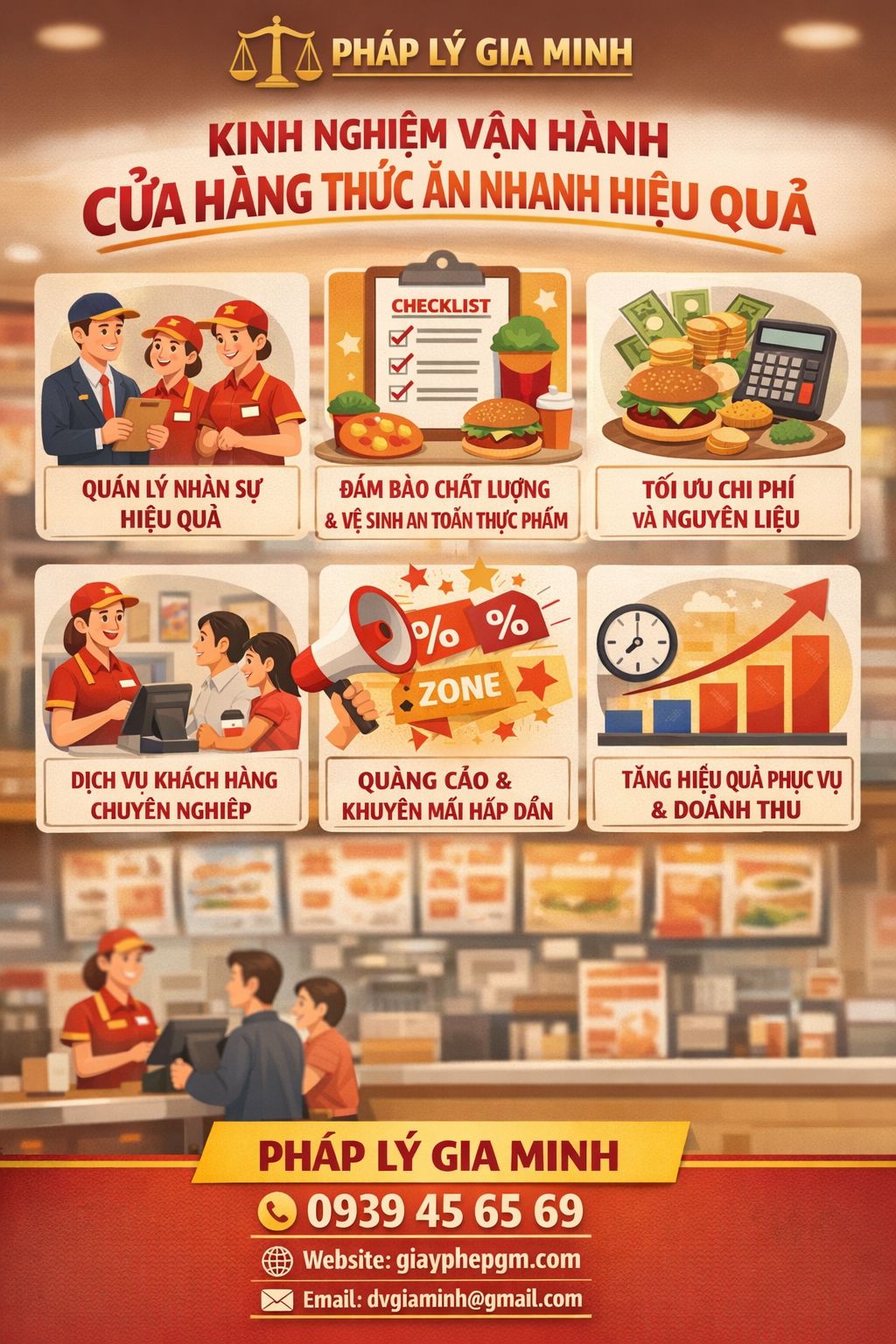 Dịch vụ thành lập hộ kinh doanh cá thể tại Đà Nẵng