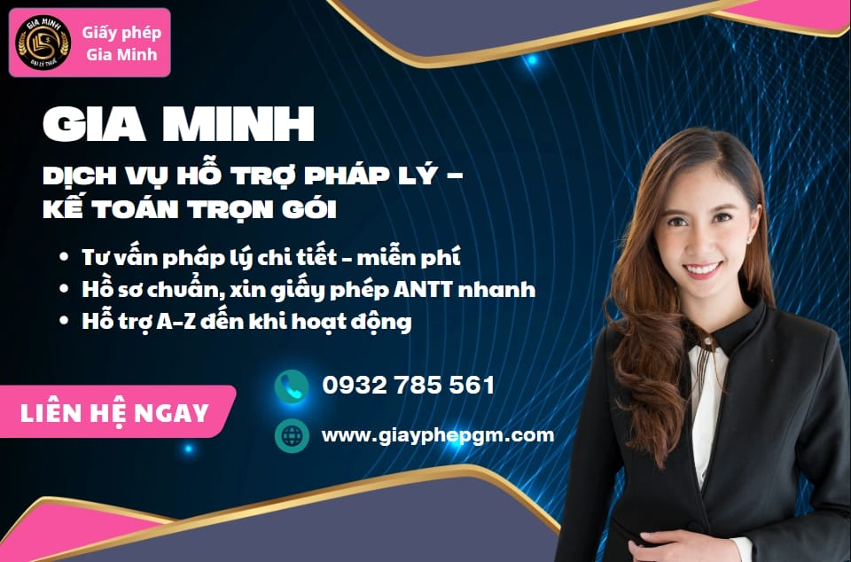 Dịch vụ thành lập hộ kinh doanh giá rẻ tại Trà Vinh – Nhanh chóng & Uy tín 6 Dịch vụ thành lập hộ kinh doanh tại Trà Vinh