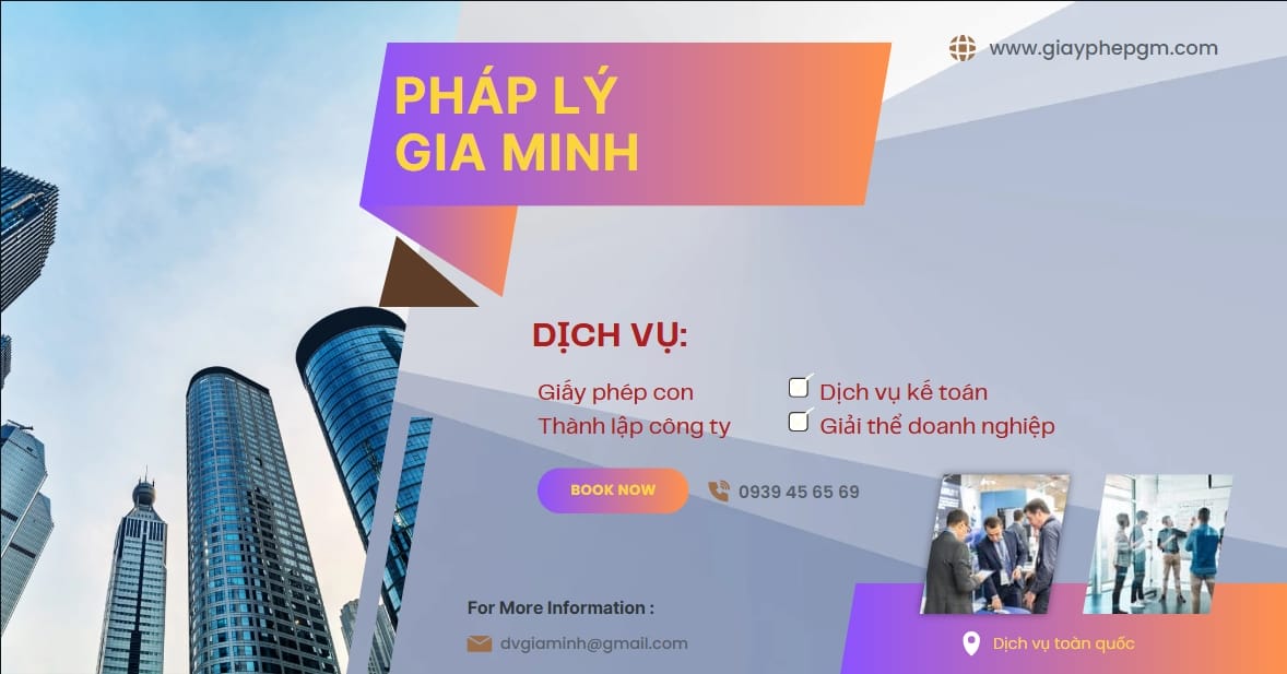 Điều kiện thành lập công ty kinh doanh dịch vụ in ấn tại Việt Nam 17 Điều kiện thành lập công ty kinh doanh dịch vụ in ấn