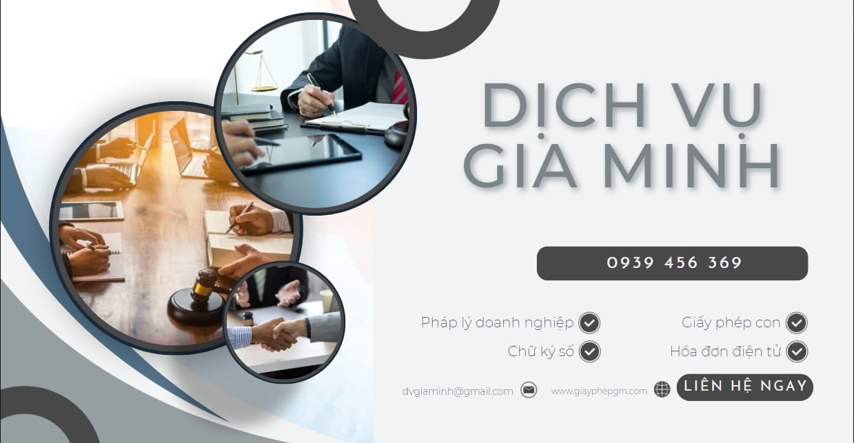 Điều kiện mở công ty ngành in ấn theo quy định hiện hành