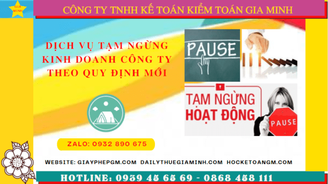Dịch vụ tạm ngừng kinh doanh công ty tại Vũng Tàu theo quy định mới 8 Giayphepgm.com-thu-tuc-tam-ngung-hoat-dong-doanh-nghiep-tai-vung-tau