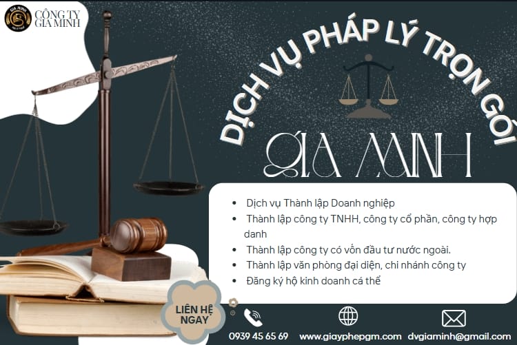 Giá dịch vụ giải thể công ty tại Tây Ninh – Chi phí tiết kiệm, thủ tục nhanh gọn 9 Giá dịch vụ giải thể công ty tại Tây Ninh chi tiết và hợp lý