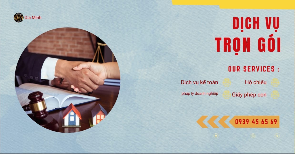 Giấy đề nghị đăng ký hộ kinh doanh cá thể