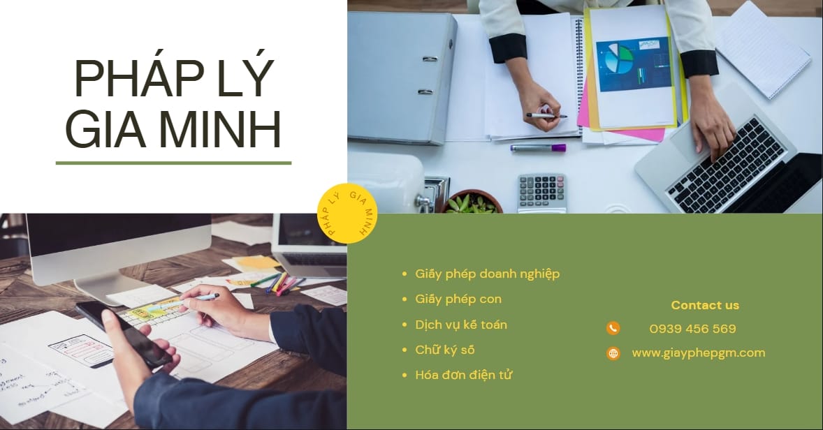 Điều kiện thành lập công ty kinh doanh dịch vụ in ấn tại Việt Nam 14 Giấy phép hoạt động in do Sở Thông tin Truyền thông cấp