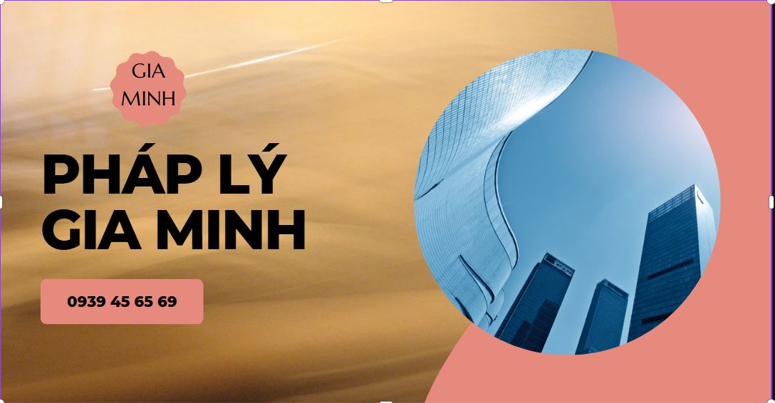 Hộ kinh doanh nộp thuế theo phương pháp kê khai 8 Giấy tờ cần thiết để nộp thuế hộ kinh doanh kê khai