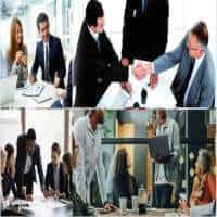 DỊCH VỤ ĐĂNG KÝ KINH DOANH TẠI TIỀN GIANG 7 Dịch vụ đăng ký làm giấy phép kinh doanh tại Tiền Giang