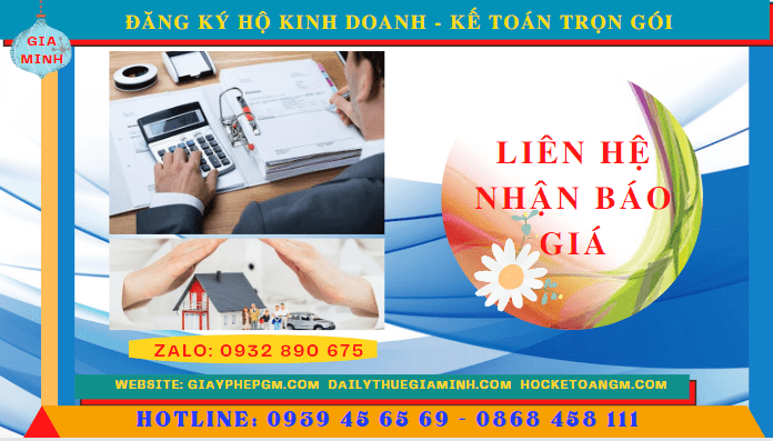 ĐĂNG KÝ HỘ KINH DOANH LONG AN – KẾ TOÁN TRỌN GÓI LONG AN 5 Đăng ký bảo hộ nhãn hiệu, thương hiệu logo độc quyền tại Long An