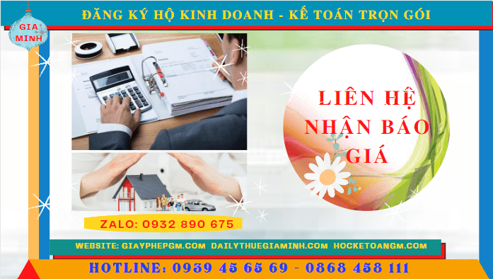 ĐĂNG KÝ HỘ KINH DOANH THÀNH PHỐ HƯNG YÊN - KẾ TOÁN TRỌN GÓI THÀNH PHỐ HƯNG YÊN 7 Đăng ký hộ kinh doanh Thành Phố Hưng Yên và Kế toán trọn gói Thành Phố Hưng Yên