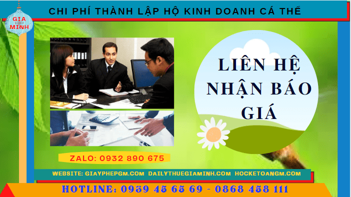 CHI PHÍ THÀNH LẬP HỘ KINH DOANH CÁ THỂ TRỌN GÓI TẠI KHÁNH HÒA 5 giayphepgm.com-bang-gia-thanh-lap-ho-kinh-doanh-ca-the-nhanh-tai-khanh-hoa