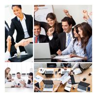 Thành lập hộ kinh doanh nông sản tại Cà Mau 9 Đăng ký thành lập hộ kinh doanh nông sản tại Cà Mau