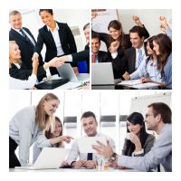 Thành lập hộ kinh doanh nông sản tại đắk lắk 9 Đăng ký thành lập hộ kinh doanh nông sản tại Đắk Lắk