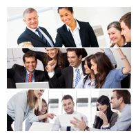 Thành lập hộ kinh doanh nông sản tại đắk nông 9 Đăng ký thành lập hộ kinh doanh nông sản tại Đăk Nông