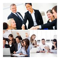Thành lập hộ kinh doanh nông sản tại Đồng Nai 9 Đăng ký thành lập hộ kinh doanh nông sản tại Đồng Nai