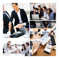 Thành lập hộ kinh doanh nông sản tại đồng tháp 9 Đăng ký thành lập hộ kinh doanh nông sản tại Đồng Tháp