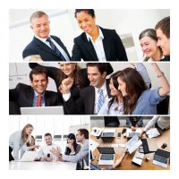 Thành lập hộ kinh doanh nông sản tại sóc trăng 9 Đăng ký thành lập hộ kinh doanh nông sản tại Sóc Trăng