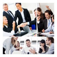Thành lập hộ kinh doanh nông sản tại tây ninh 9 Đăng ký thành lập hộ kinh doanh nông sản tại Tây Ninh