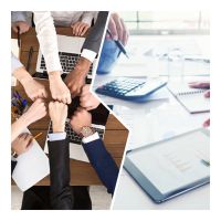 Thành lập hộ kinh doanh nông sản tại Thành phố Đà Nẵng 9 Đăng ký thành lập hộ kinh doanh nông sản tại Thành Phố Đà Nẵng