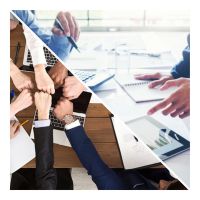 Đăng ký thành lập hộ kinh doanh nông sản tại TP Đà Nẵng