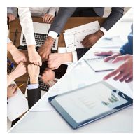 THÀNH LẬP HỘ KINH DOANH NÔNG SẢN TẠI TP HẢI PHÒNG 9 Đăng ký thành lập hộ kinh doanh nông sản tại TP Hải Phòng