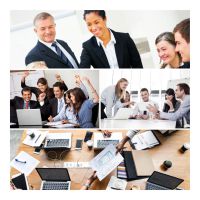 Thành lập hộ kinh doanh nông sản tại trà vinh 9 Đăng ký thành lập hộ kinh doanh nông sản tại Trà Vinh