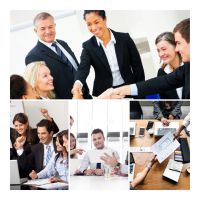 Thành lập hộ kinh doanh nông sản tại vĩnh long 9 Đăng ký thành lập hộ kinh doanh nông sản tại Vĩnh Long