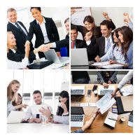 Thành lập hộ kinh doanh nông sản tại vũng tàu 9 Đăng ký thành lập hộ kinh doanh nông sản tại Vũng Tàu