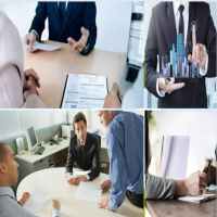 Đăng ký vệ sinh an toàn  thực phẩm tại Cao Bằng
