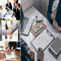 DỊCH VỤ XIN GIẤY CHỨNG NHẬN AN TOÀN VỆ SINH THỰC PHẨM UY TÍN TẠI NAM ĐỊNH 10 Đăng ký vệ sinh an toàn thực phẩm tại Nam Định