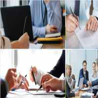 Dịch vụ xin giấy chứng nhận an toàn vệ sinh thực phẩm uy tín tại thái bình 10 Đăng ký vệ sinh an toàn thực phẩm tại Thái Bình