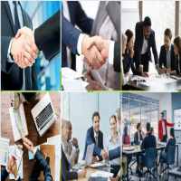 Dịch vụ đăng ký làm giấy phép kinh doanh tại Bến Tre
