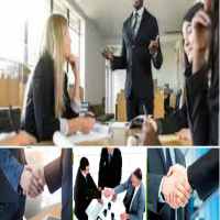 Dịch vụ đăng ký làm giấy phép kinh doanh tại Bình Phước
